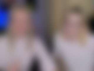 bad-veya's Live Sex Cam Show