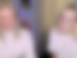 bad-veya's Live Sex Cam Show