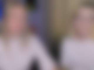 bad-veya's Live Sex Cam Show