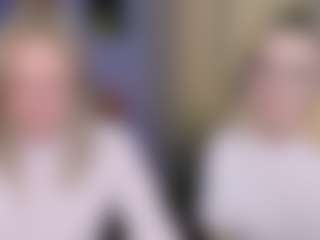 bad-veya's Live Sex Cam Show