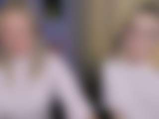 bad-veya's Live Sex Cam Show