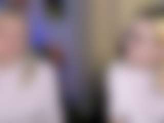 Live cam show with bad-veya - Blondie on Camsoda