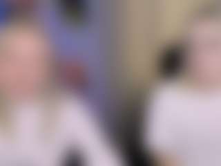 bad-veya's Live Sex Cam Show
