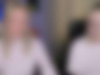 bad-veya's Live Sex Cam Show