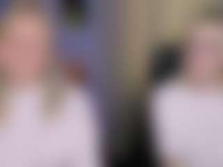 bad-veya's Live Sex Cam Show