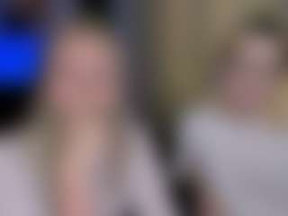 Show de cam sexual en vivo de bad-veya