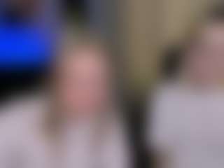 bad-veya's Live Sex Cam Show