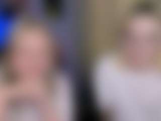 bad-veya's Live Sex Cam Show