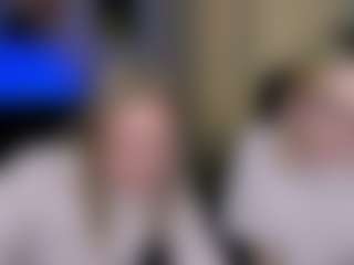 bad-veya's Live Sex Cam Show