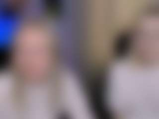 bad-veya's Live Sex Cam Show