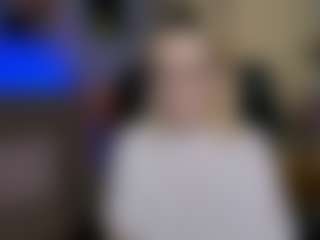 bad-veya's Live Sex Cam Show
