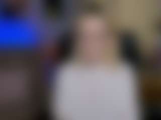 bad-veya's Live Sex Cam Show