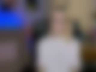 bad-veya's Live Sex Cam Show