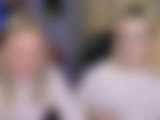 bad-veya's Live Sex Cam Show
