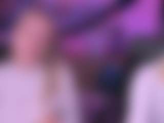 Live cam show with bad-veya - Average on TeamSkeetLive
