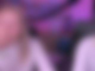 Live cam show with bad-veya - College on TeamSkeetLive