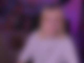 Live cam show with bad-veya - New Brown Eyes on TeamSkeetLive