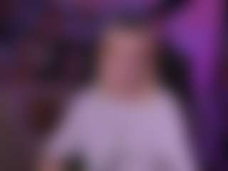Live cam show with bad-veya - New Sexwebcam on LiveSexCams6