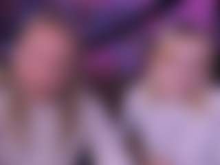 bad-veya's Live Sex Cam Show