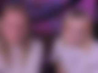 bad-veya's Live Sex Cam Show