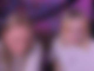 bad-veya's Live Sex Cam Show
