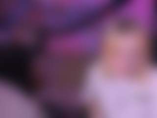 bad-veya's Live Sex Cam Show