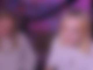 bad-veya's Live Sex Cam Show