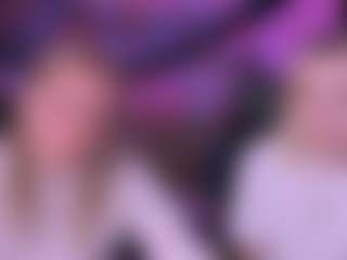 Live cam show with bad-veya - Wet on TeamSkeetLive