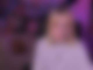 bad-veya's Live Sex Cam Show