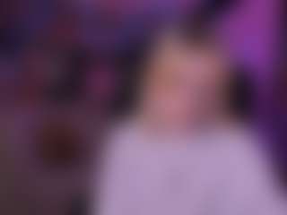 bad-veya's Live Sex Cam Show