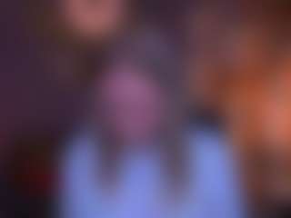 Live cam show with bad-veya - Bedroom on TeamSkeetLive