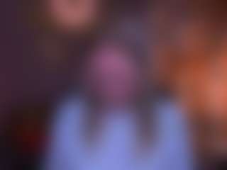 Live cam show with bad-veya - Flashing on TeamSkeetLive