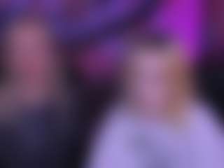 bad-veya's Live Sex Cam Show