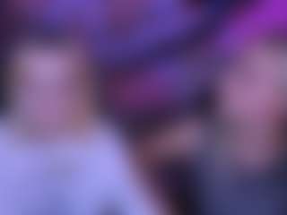 bad-veya's Live Sex Cam Show
