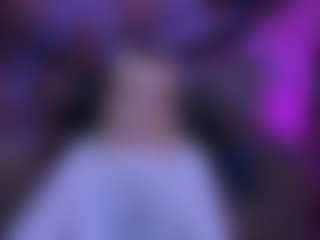 Live cam show with bad-veya - New Anal on Streamer API