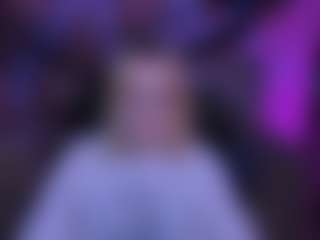 Live cam show with bad-veya - Anal Toys on Streamer API