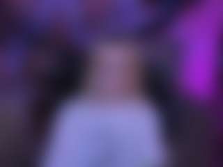 Show live cam dengan bad-veya - Amateur di Camsoda