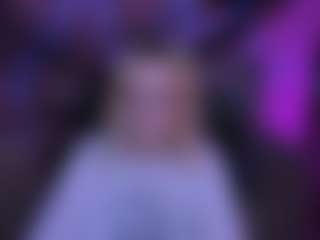 bad-veya's Live Sex Cam Show
