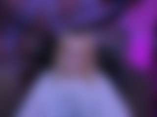 Live cam show with bad-veya - Dildo on xfollow cams