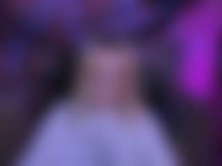 Live cam show with bad-veya - Orgasm on xfollow cams