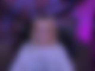 Live cam show with bad-veya - Drinking on xfollow cams