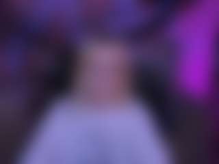 Live cam show with bad-veya - Deepthroat on xfollow cams