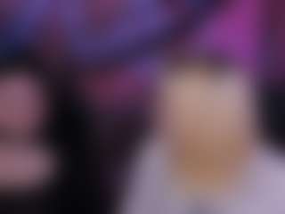 Show en direct avec bad-veya - Striptease sur Camsoda