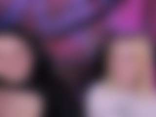 Spettacolo in cam dal vivo con bad-veya - Brown Eyes su Camsoda