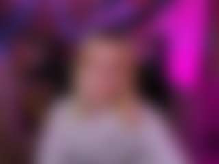bad-veya's Live Sex Cam Show