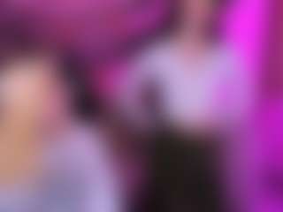 Live cam show with bad-veya - Young Adult on Streamer API