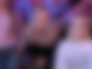 Live cam show with bad-veya - Average on liverealitysex.com