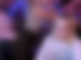 Live cam show with bad-veya - Fingering on SinfulBabes