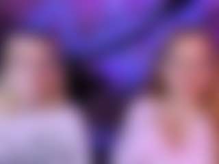 Live cam show with bad-veya - Handjob on Cam Slut