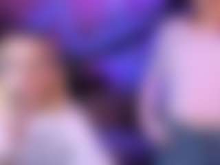 Live cam show with bad-veya - Flashing on SinfulBabes
